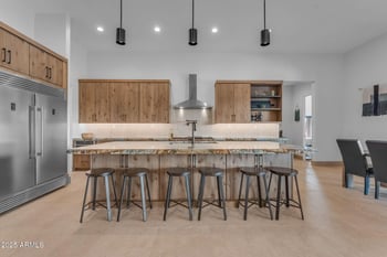 38024 15th Ave, Phoenix, AZ 85086