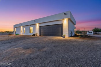 38024 15th Ave, Phoenix, AZ 85086