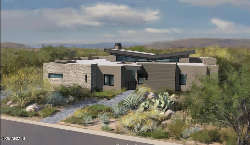 38026 114th Way #32, Scottsdale, AZ 85262