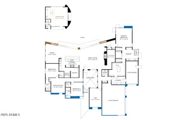 38026 114th Way, Scottsdale, AZ 85262