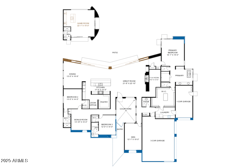 38026 114th Way, Scottsdale, AZ 85262