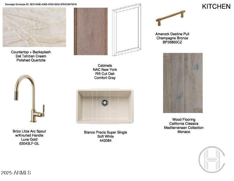 38026 114th Way, Scottsdale, AZ 85262