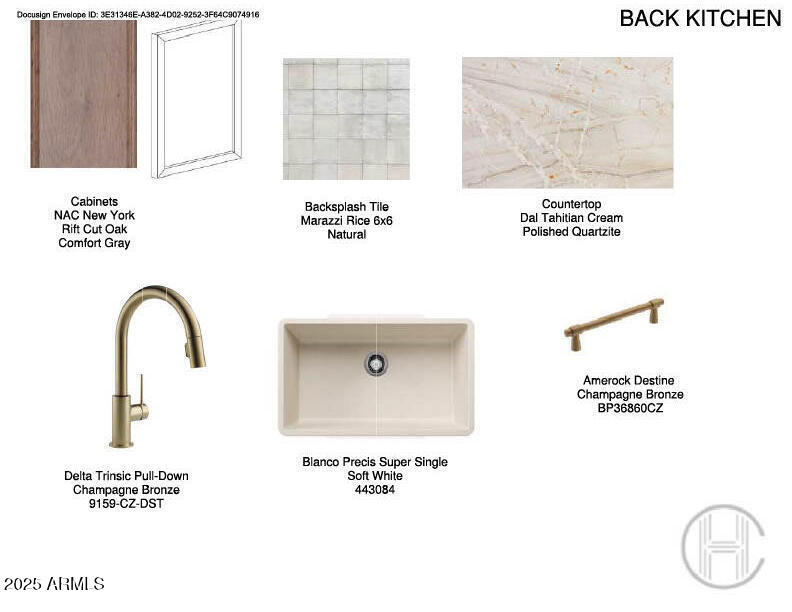 38026 114th Way, Scottsdale, AZ 85262