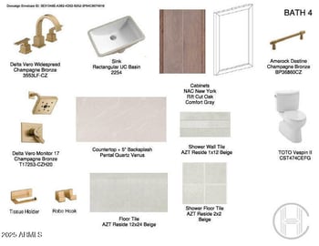 38026 114th Way, Scottsdale, AZ 85262