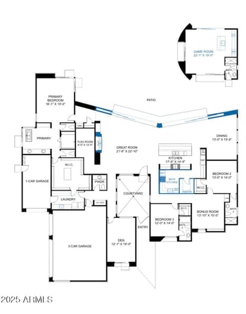 38026 N 114th Way, Scottsdale, AZ 85262