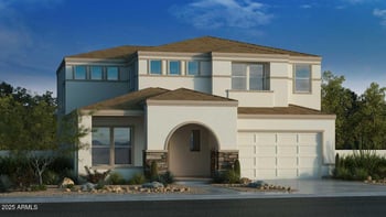 38028 Bridlewood Ln, San Tan Valley, AZ 85140