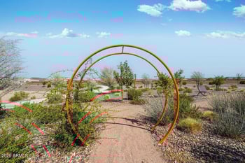 38028 Bridlewood Ln, San Tan Valley, AZ 85140