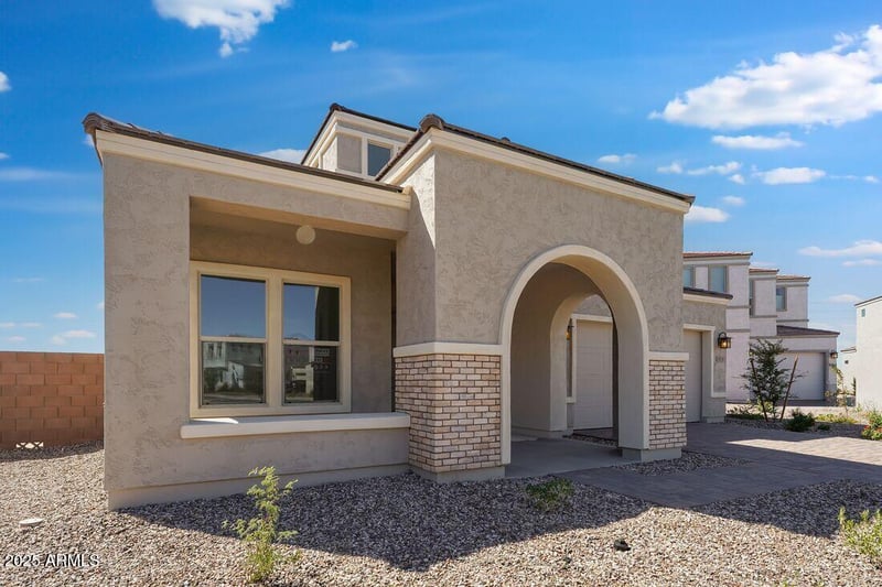38028 Bridlewood Ln, San Tan Valley, AZ 85140