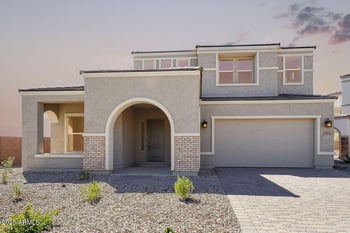 38028 Bridlewood Ln, San Tan Valley, AZ 85140