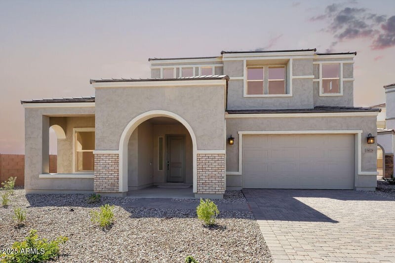 38028 Bridlewood Ln, San Tan Valley, AZ 85140