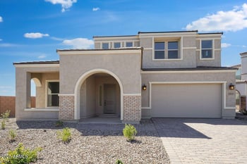 38028 Bridlewood Ln, San Tan Valley, AZ 85140