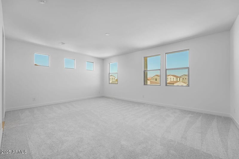 38028 Bridlewood Ln, San Tan Valley, AZ 85140