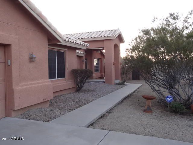 38029 N Central Ave, Phoenix, AZ 85086