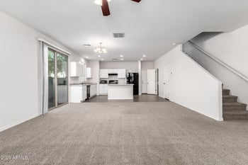 3803 54th Ln, Phoenix, AZ 85043