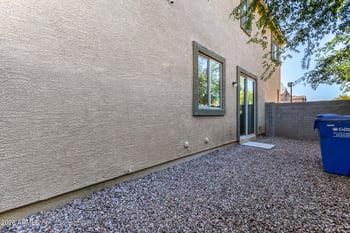 3803 54th Ln, Phoenix, AZ 85043