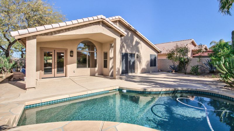 3803 E Edna Ave, Phoenix, AZ 85032