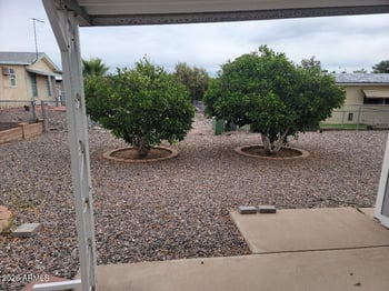 3803 Illinois Ave, Florence, AZ 85132