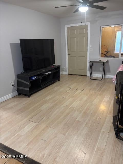 3803 Portland St, Phoenix, AZ 85009