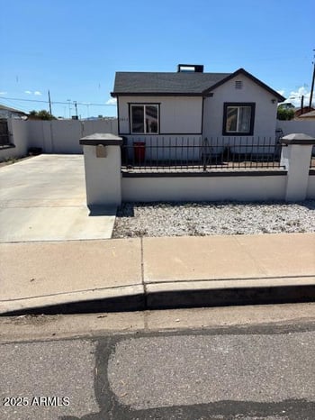 3803 Portland St, Phoenix, AZ 85009