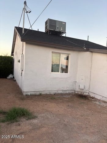 3803 Portland St, Phoenix, AZ 85009