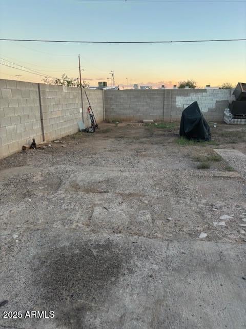 3803 Portland St, Phoenix, AZ 85009