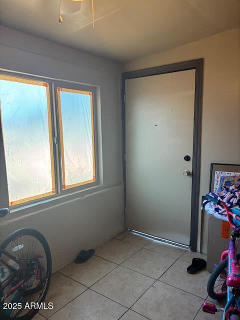 3803 Portland St, Phoenix, AZ 85009