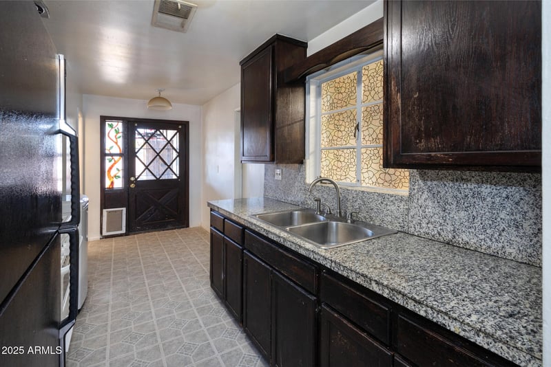 3803 San Miguel Ave, Phoenix, AZ 85019
