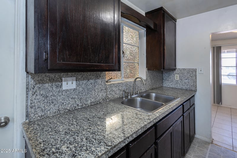 3803 San Miguel Ave, Phoenix, AZ 85019