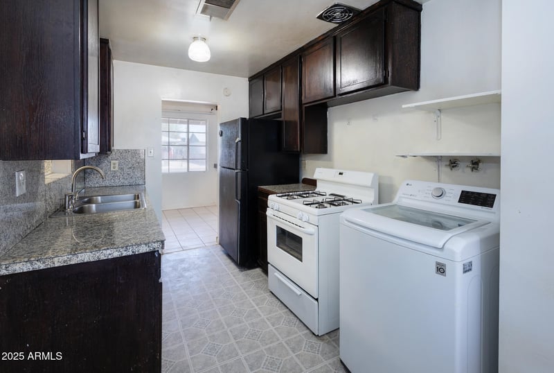 3803 San Miguel Ave, Phoenix, AZ 85019