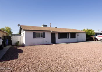 3803 San Miguel Ave, Phoenix, AZ 85019