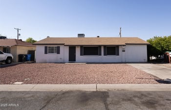 3803 San Miguel Ave, Phoenix, AZ 85019