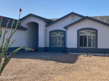38030 23rd Ave, Phoenix, AZ 85086