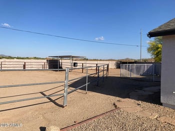 38030 23rd Ave, Phoenix, AZ 85086