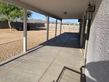 38030 23rd Ave, Phoenix, AZ 85086