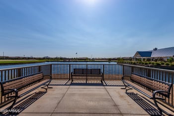 38030 Front Runner Ln, San Tan Valley, AZ 85140