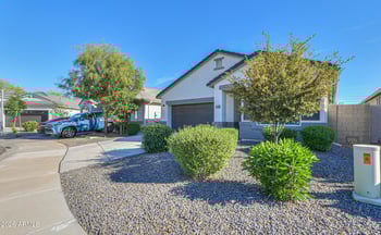 38031 San Alvarez Ave, Maricopa, AZ 85138