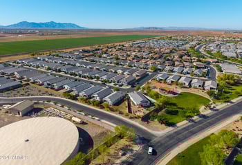 38031 San Alvarez Ave, Maricopa, AZ 85138