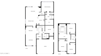 38034 Hudson Trl, Anthem, AZ 85086