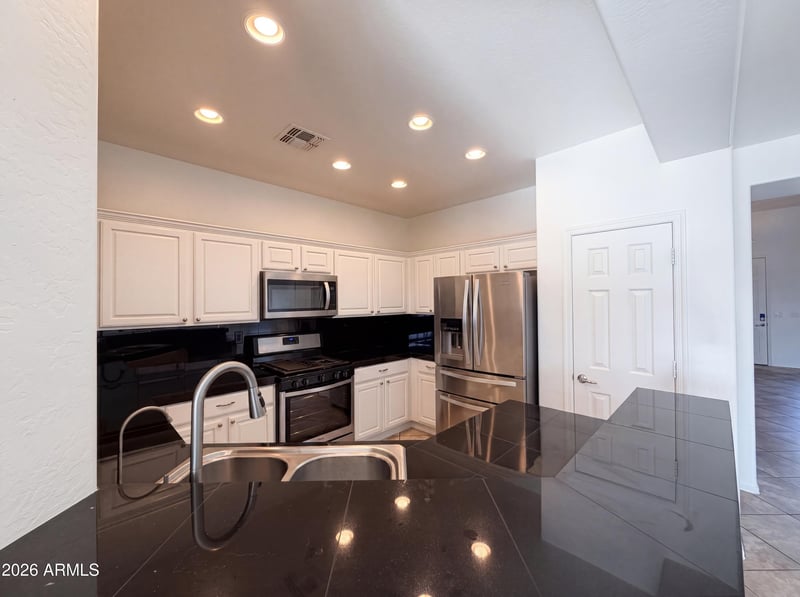 38034 N Hudson Trl, Anthem, AZ 85086