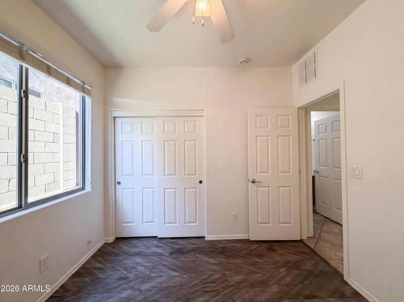38034 N Hudson Trl, Anthem, AZ 85086