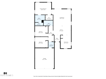 38035 Farmhouse Way, San Tan Valley, AZ 85140