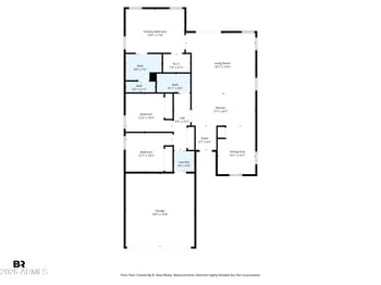 38035 Farmhouse Way, San Tan Valley, AZ 85140