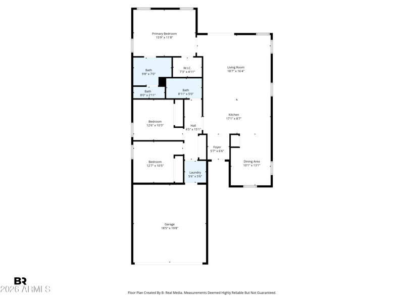 38035 Farmhouse Way, San Tan Valley, AZ 85140