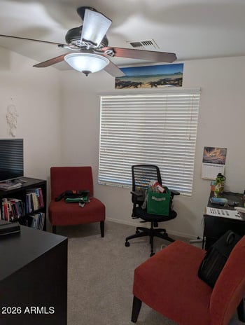 38039 N Dena Dr, San Tan Valley, AZ 85140