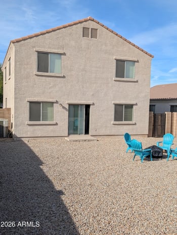 38039 N Dena Dr, San Tan Valley, AZ 85140