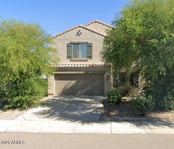 38039 N Dena Dr, San Tan Valley, AZ 85140