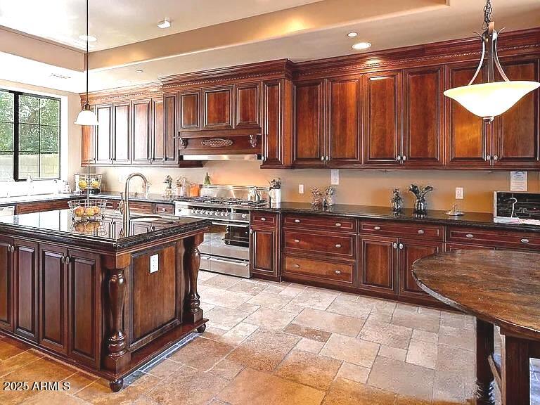 3804 Camelback Rd, Phoenix, AZ 85018