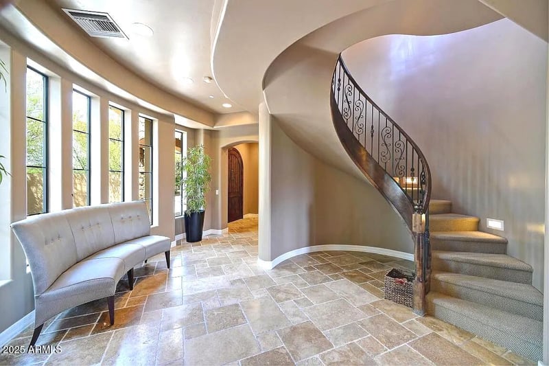 3804 Camelback Rd, Phoenix, AZ 85018