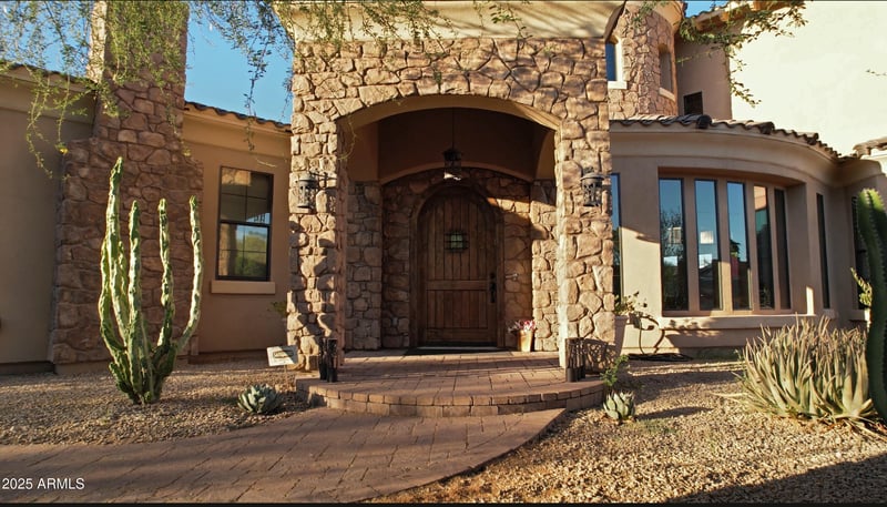 3804 Camelback Rd, Phoenix, AZ 85018