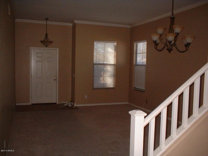 3804 E Cavalry Ct, Gilbert, AZ 85297
